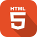 html